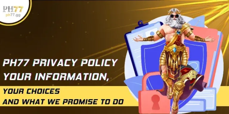 Cá cược thể thao với đa dạng bộ môn và tỷ lệ cược hấp dẫn tại Win78 link mới