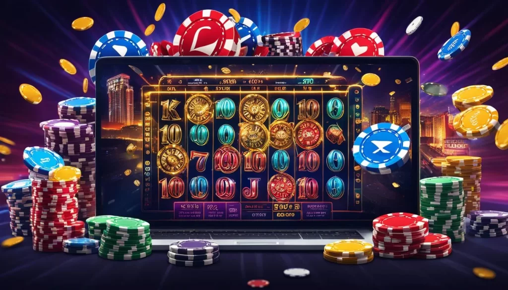 Các trò chơi hot nhất 2024 tại Win78 link mới và hướng dẫn chơi