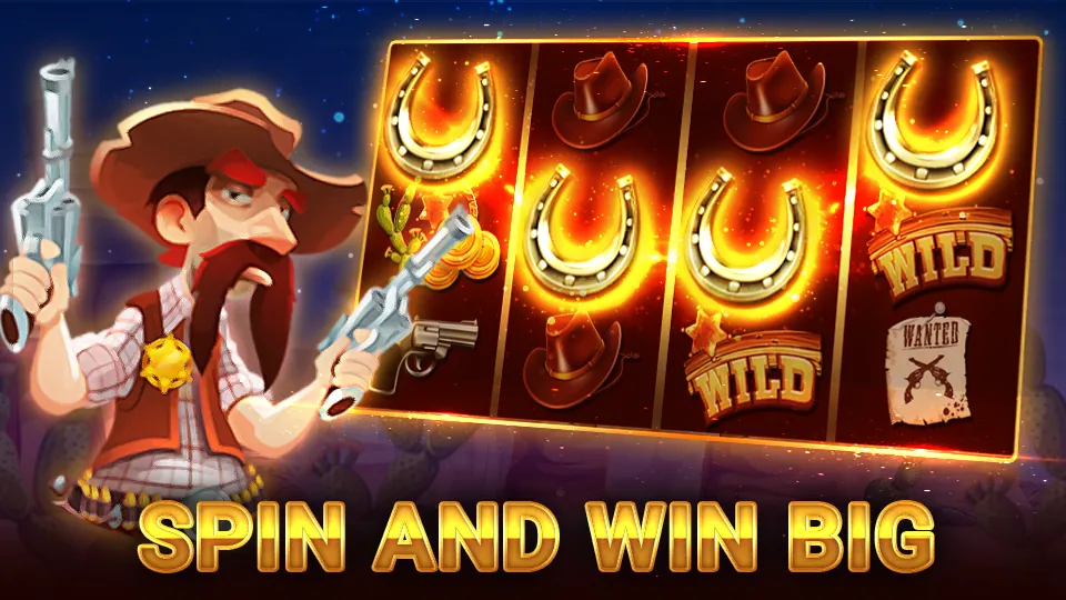 Luật chơi nổ hũ và bắn cá tại win78 link mới