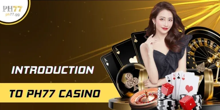 Các quy định chung tại win78 link mới