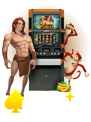 Nâng Cao Kiến Thức và Kỹ Năng Cá Cược win78