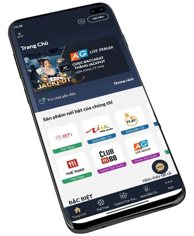 Kho game đa dạng tại win78 link mới