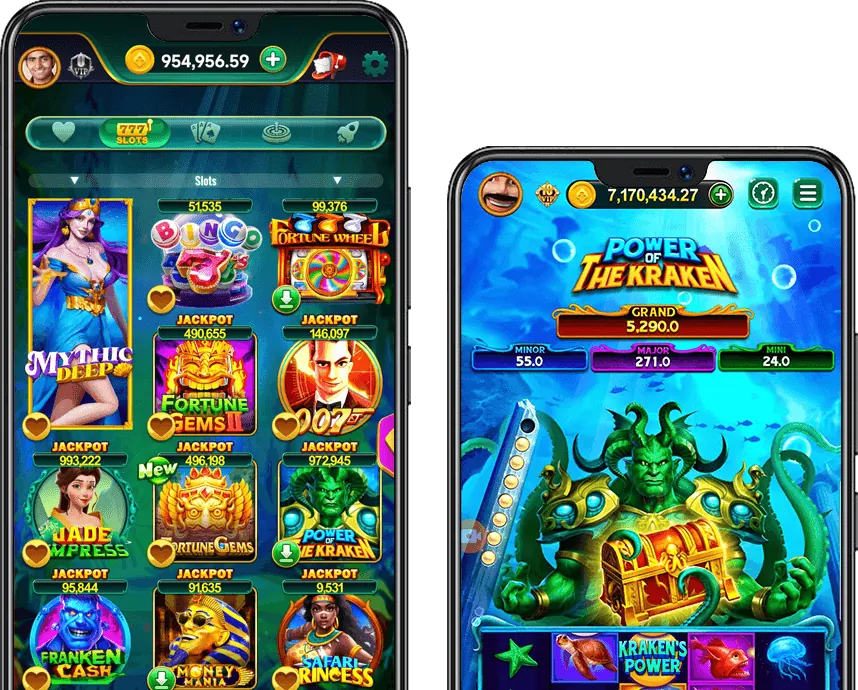 Các tựa game slot nổ hũ hấp dẫn với giải thưởng lớn tại Win78 link mới