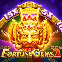 Casino Trực Tuyến Win78