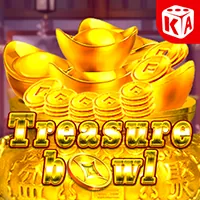 Nổ Hũ (Slot Game) Win78