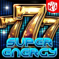 Game nổ hũ và bắn cá Win78