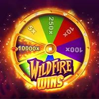 Game nổ hũ và slots tại win78 link mới