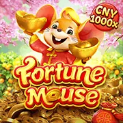 Bảo mật an toàn