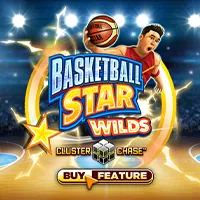 Casino trực tuyến tại win78 link mới