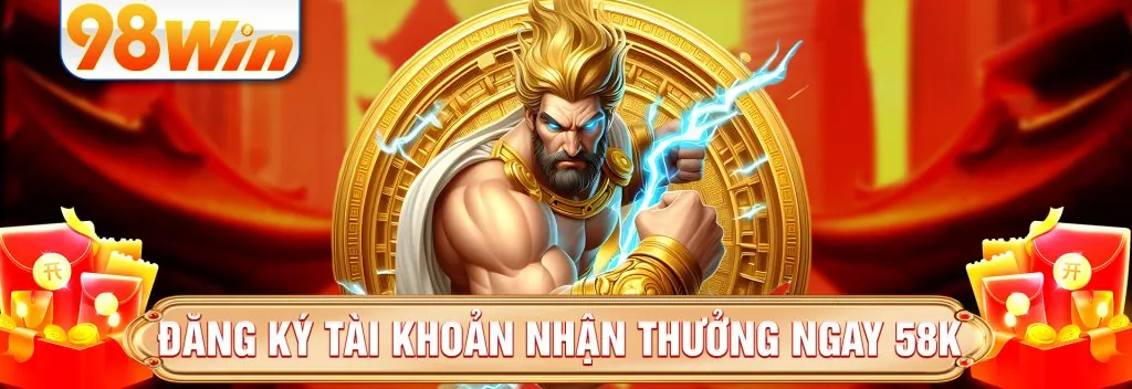 Nguồn lực hỗ trợ cho người chơi cờ bạc có trách nhiệm