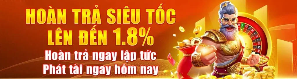 Mẹo chơi Nổ Hũ hiệu quả tại Win78