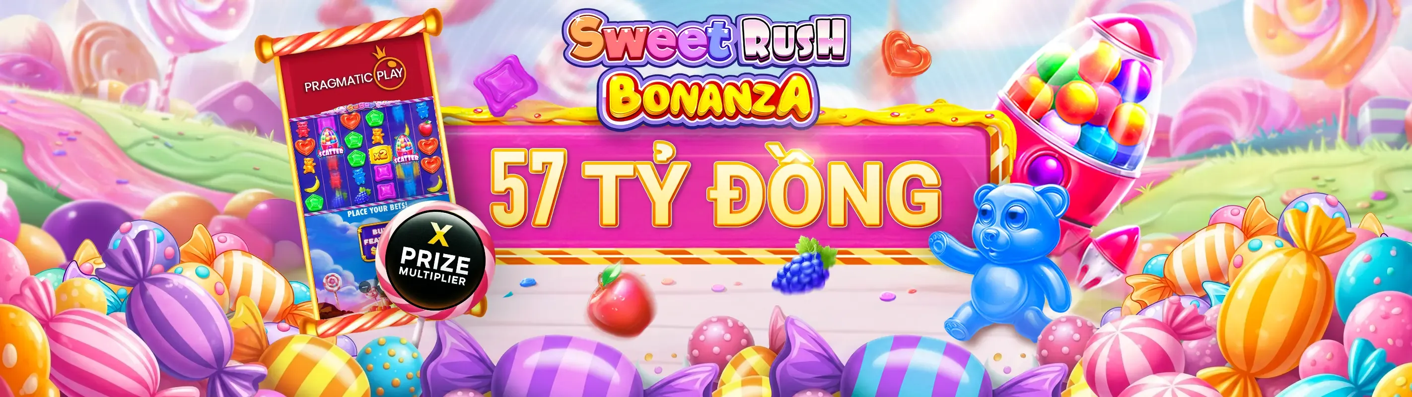 Hình ảnh chính Win78 link mới, truy cập an toàn