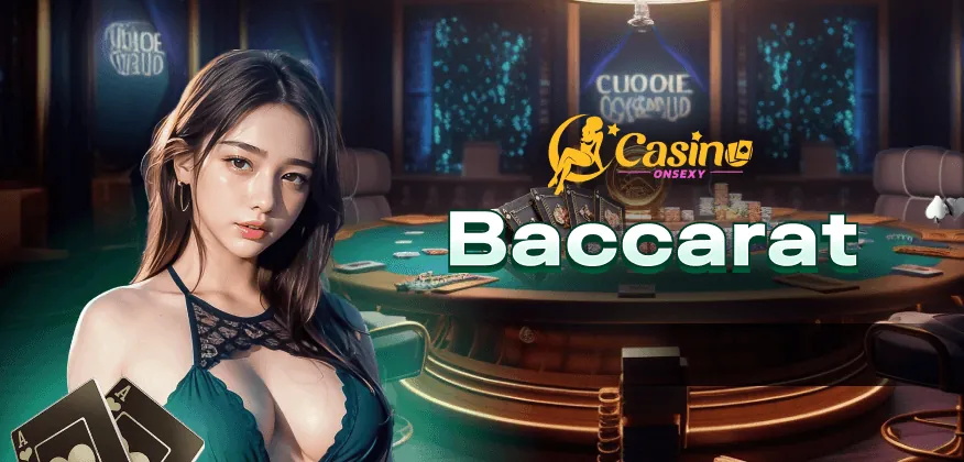 Hình ảnh các chương trình khuyến mãi và ưu đãi hấp dẫn tại win78 link mới