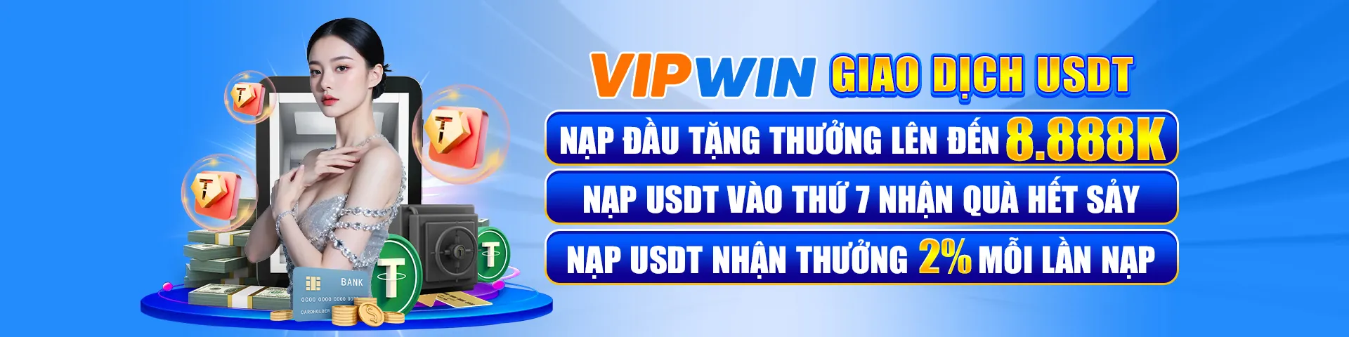 Sảnh Nổ Hũ Win78 với ưu đãi khủng