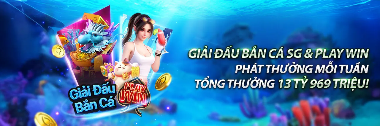 Hình ảnh chính sách cookie Win78 Link Mới