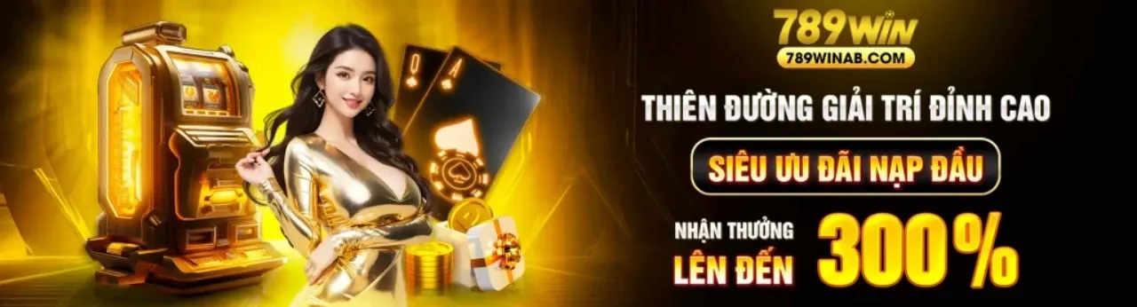 Khuyến Mãi Win78 Link Mới 2026
