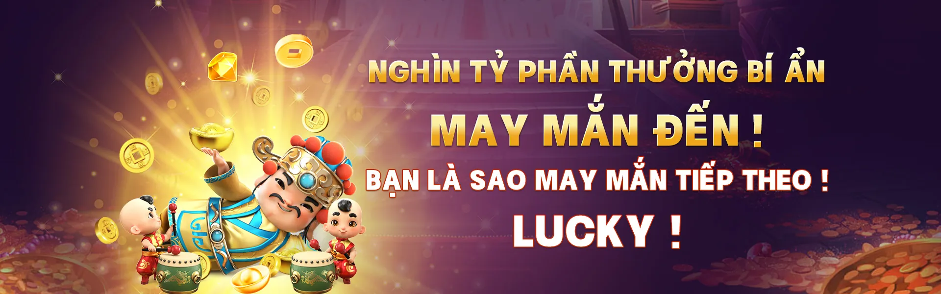 Đội ngũ hỗ trợ khách hàng chuyên nghiệp của Win78