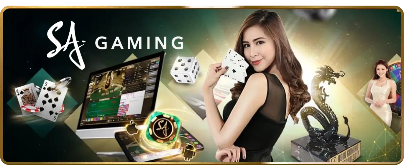 Hệ thống bảo mật win78 link mới cao cấp