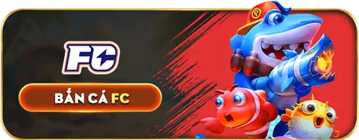 Biểu tượng tương thích di động