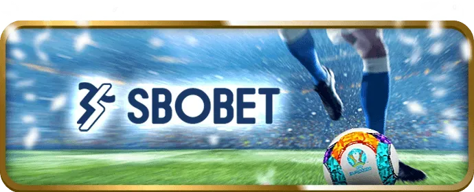 Nổ Hũ Cổ Điển Win78