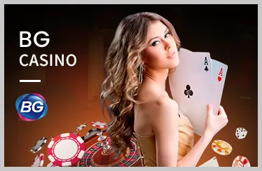 Hỗ trợ trực tuyến Live Chat