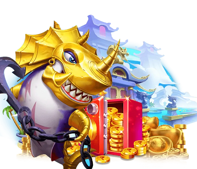 Tự giới hạn tiền gửi và đặt cược trên win78 link mới