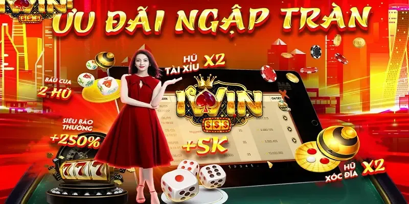 Phân tích ưu điểm nền tảng Win78