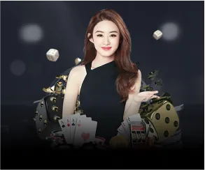 Biểu tượng hỗ trợ khách hàng 24/7 tại Win78 link mới