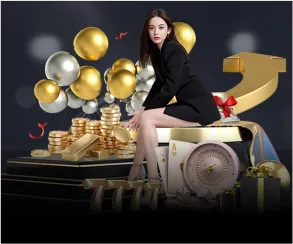 Biểu tượng ưu đãi hấp dẫn