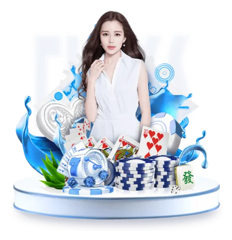 Cá cược Thể thao Win78