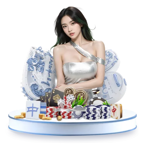 Nổ Hũ Video Win78